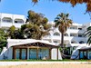 The Orangers Beach Resort & Bungalows - obrázek č. 6